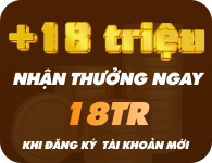 KM1