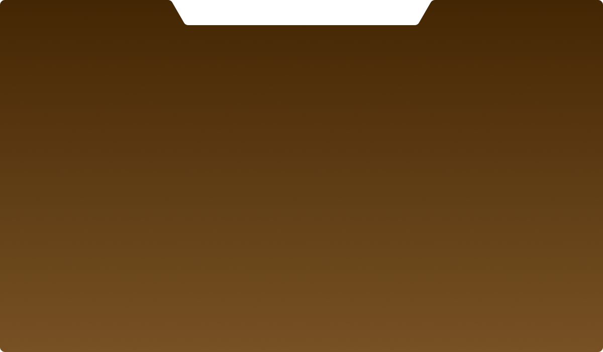 Main Background